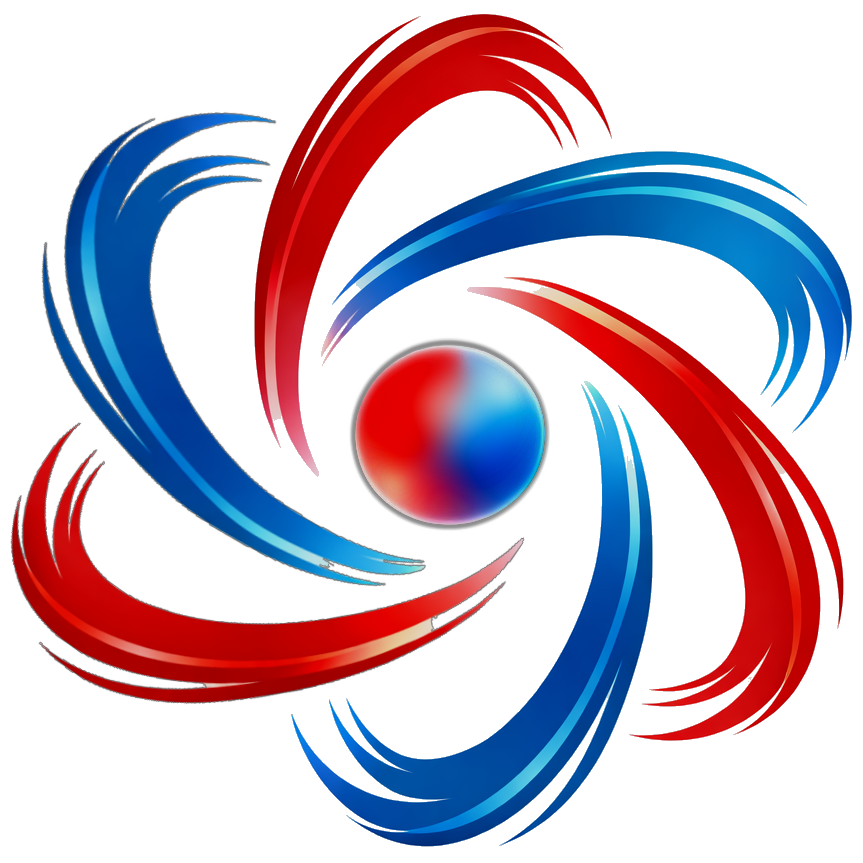 Atomic Instinct Logo